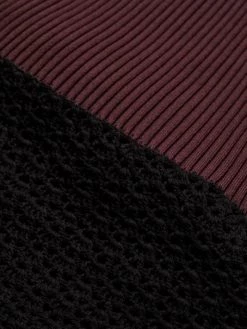 STAUD Mulholland Midi Dress -STAUD popular shop unnamed file 1039