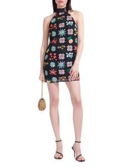 STAUD popular shop -STAUD popular shop unnamed file 1041