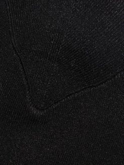 STAUD Quartz Knit Top -STAUD popular shop unnamed file 1073