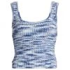 STAUD Knit Tank Top -STAUD popular shop unnamed file 1078