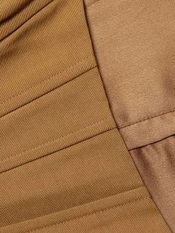 STAUD Peony Bustier Crop Top -STAUD popular shop unnamed file 1091