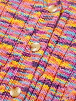 STAUD Eloise Knit Cardigan -STAUD popular shop unnamed file 1114