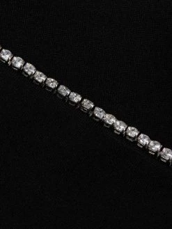 STAUD Lilies Tube Top 15 STAUD Lilies Tube Top -STAUD popular shop unnamed file 1127