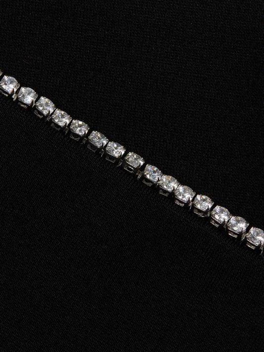 STAUD Lilies Tube Top 9 STAUD Lilies Tube Top - Image 7