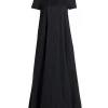 STAUD Ilana Maxi Dress 1 STAUD Ilana Maxi Dress -STAUD popular shop unnamed file 1128