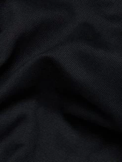 STAUD Ilana Maxi Dress -STAUD popular shop unnamed file 1134