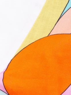 STAUD Enzo Printed Tunic Top -STAUD popular shop unnamed file 1153