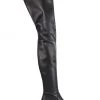 STAUD Aimee Over-The-Knee Boots -STAUD popular shop unnamed file 119