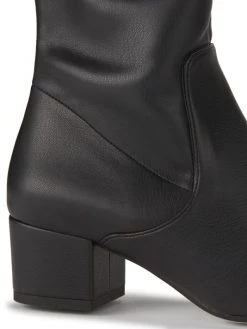 STAUD Aimee Over-The-Knee Boots -STAUD popular shop unnamed file 123