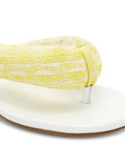 STAUD Rita Tubular Sandals -STAUD popular shop unnamed file 1250