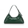 STAUD Estelle Leather Shoulder Bag -STAUD popular shop unnamed file 128