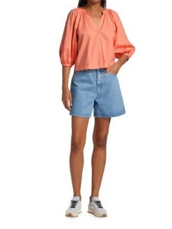 STAUD popular shop -STAUD popular shop unnamed file 1284