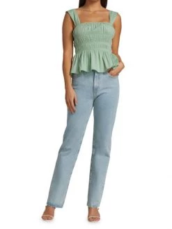 STAUD popular shop -STAUD popular shop unnamed file 1294