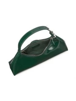 STAUD Estelle Leather Shoulder Bag 7 STAUD Estelle Leather Shoulder Bag -STAUD popular shop unnamed file 130