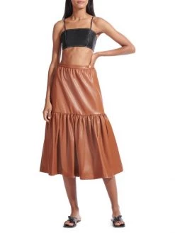 STAUD popular shop -STAUD popular shop unnamed file 1304