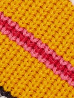 STAUD Seaway Knit Dress -STAUD popular shop unnamed file 175