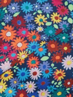 STAUD Milla Floral-Print Crepe De Chine Minidress -STAUD popular shop unnamed file 185