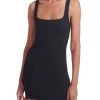 STAUD Hardy Minidress 1 STAUD Hardy Minidress -STAUD popular shop unnamed file 206