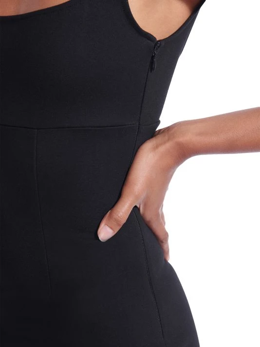 STAUD Hardy Minidress 7 STAUD Hardy Minidress - Image 5