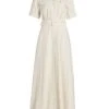 STAUD Millie Belted Linen Maxi Dress 2 STAUD Millie Belted Linen Maxi Dress -STAUD popular shop unnamed file 224