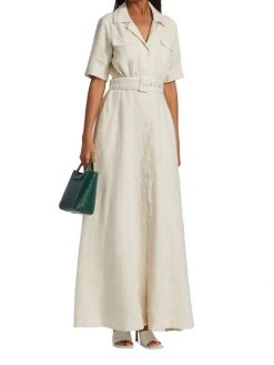 STAUD popular shop -STAUD popular shop unnamed file 225