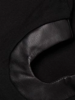 STAUD Dolce Cut-Out Minidress 15 STAUD Dolce Cut-Out Minidress -STAUD popular shop unnamed file 251