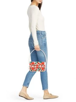 STAUD popular shop -STAUD popular shop unnamed file 273