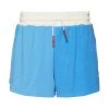 STAUD Logo Track Shorts 2 STAUD Logo Track Shorts -STAUD popular shop unnamed file 282