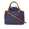 STAUD Ria Crochet Top Handle Bag -STAUD popular shop unnamed file 288