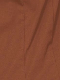 STAUD Wells Poplin Midi-Dress Rosebud 20 STAUD Wells Poplin Midi-Dress Rosebud -STAUD popular shop unnamed file 37