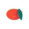 STAUD Citro Coin Pouch Blood Orange -STAUD popular shop unnamed file 378