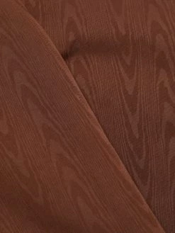 STAUD Oak High-Rise Wide-Leg Pants 15 STAUD Oak High-Rise Wide-Leg Pants -STAUD popular shop unnamed file 394