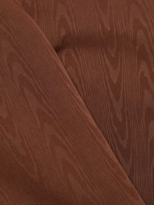 STAUD Oak High-Rise Wide-Leg Pants 9 STAUD Oak High-Rise Wide-Leg Pants - Image 7