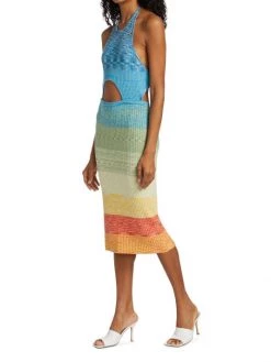 STAUD popular shop -STAUD popular shop unnamed file 416