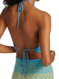 STAUD Edesia Dress -STAUD popular shop unnamed file 420