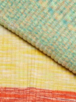 STAUD Edesia Dress -STAUD popular shop unnamed file 421