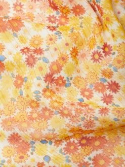 STAUD Vallea Floral Wide-Leg Pants 15 STAUD Vallea Floral Wide-Leg Pants -STAUD popular shop unnamed file 462