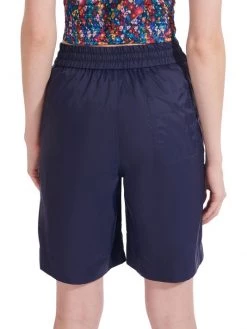 STAUD Jeter Nylon Tassel Shorts -STAUD popular shop unnamed file 473