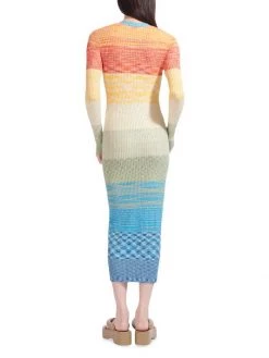 STAUD popular shop -STAUD popular shop unnamed file 612