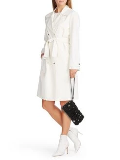 STAUD Beaded Bean Shoulder Bag -STAUD popular shop unnamed file 683