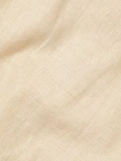 STAUD Matheo Linen Romper -STAUD popular shop unnamed file 709