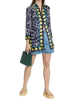 STAUD popular shop -STAUD popular shop unnamed file 729