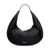 STAUD Large Nylon Sasha Bag -STAUD popular shop unnamed file 78