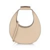 STAUD Mini Moon Leather Hobo Bag Grapefruit 1 STAUD Mini Moon Leather Hobo Bag Grapefruit -STAUD popular shop unnamed file 804
