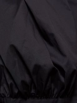 STAUD Dill Puff-Sleeve Top -STAUD popular shop unnamed file 839