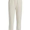 STAUD Cambrie Colorblock Joggers -STAUD popular shop unnamed file 893