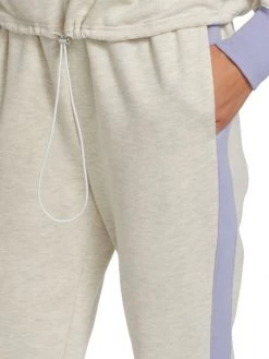 STAUD Cambrie Colorblock Joggers -STAUD popular shop unnamed file 898