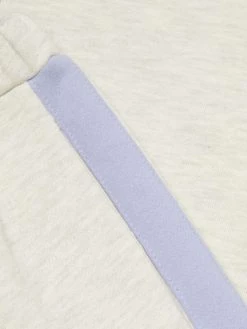 STAUD Cambrie Colorblock Joggers -STAUD popular shop unnamed file 899