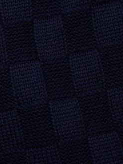 STAUD Glacier Checker-Knit Midi Dress 15 STAUD Glacier Checker-Knit Midi Dress -STAUD popular shop unnamed file 939