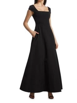 STAUD popular shop -STAUD popular shop unnamed file 965